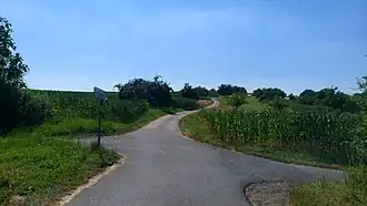 Bischberg