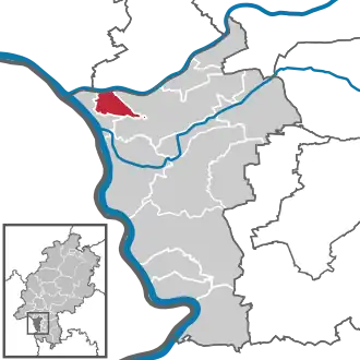 Karte