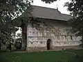 Südseite