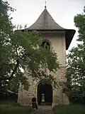 Turm