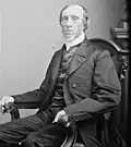 Alfred Lee