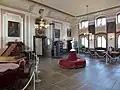 Festsaal