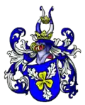 Dreiblatt
