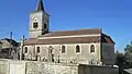 Geburts-Kirche (Église de la Nativité)
