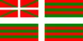 Bizkaia