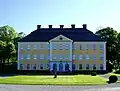 Schloss Björksund