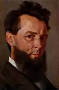 Michael Blümelhuber (1914)