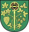 Pschan