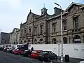 Rathaus (Town Hall)