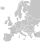 Europa