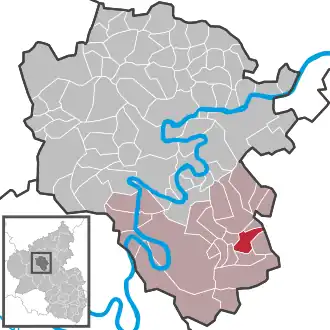 Karte