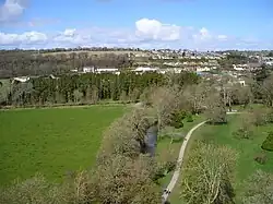 Blarney