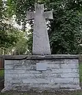 Vorderseite