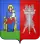 Wappen der Gemeinde Auderghem