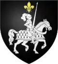 Gournay-en-Bray