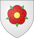 Rosheim