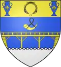 Sèvres