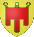 Gonfanon (Auvergne&nbsp;FR)