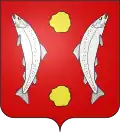 Burlioncourt Steine in Kugelform