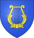 Formbeispiel 1