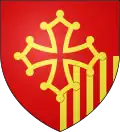 Okzitanien