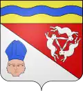 Anjeux