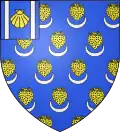 Saint-André-Farivillers