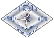 Vereinslogo
