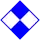 Blau-Weiß Bochum