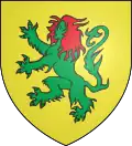 Chimäre