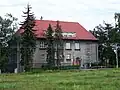 Tschechische Grundschule