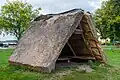 Bleicherhütte