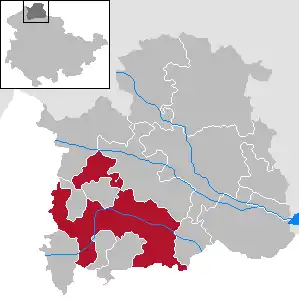 Karte