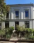 Nr. 10