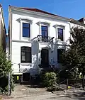Nr. 18