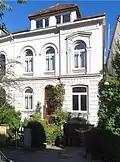 Nr. 24