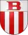 Bezirk Blenio