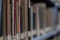 Auf Anfrage konnten Forschende vor Ort recherchieren.
