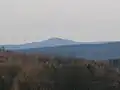 Dünsberg bei Gießen