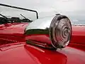 Blinker