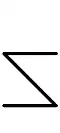 Bliss-Symbol