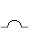 Brücke