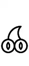Kirsche