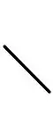 Stift