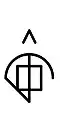 benutzt