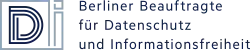 Datei:BlnBDI_logo.svg