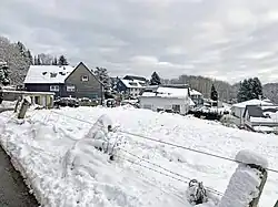 Unterblombach