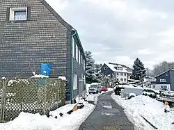 Unterblombach