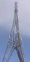 Bloomington Tower