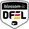 Logo der DFEL